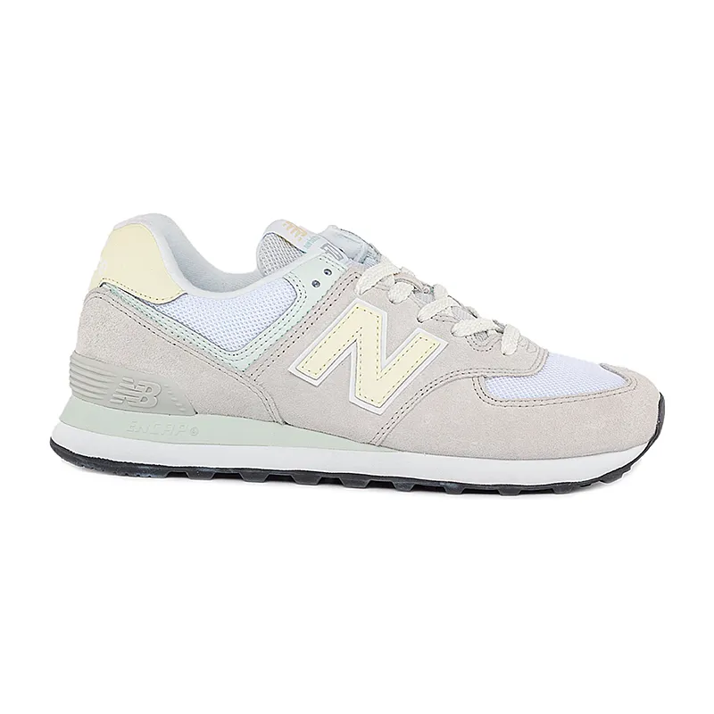 Кросівки New Balance 574