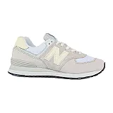 Кросівки New Balance 574