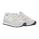 Кросівки New Balance 574