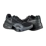 Кросівки Nike M NIKE AIR ZOOM SUPERREP 3