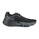 Кросівки Nike M NIKE AIR ZOOM SUPERREP 3