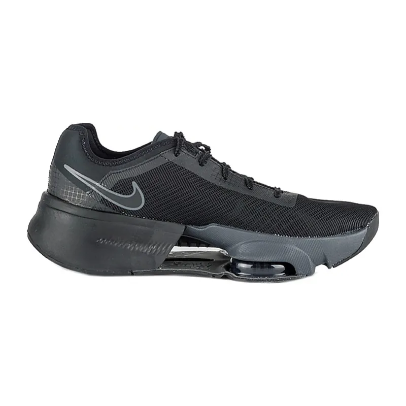 Кросівки Nike M NIKE AIR ZOOM SUPERREP 3