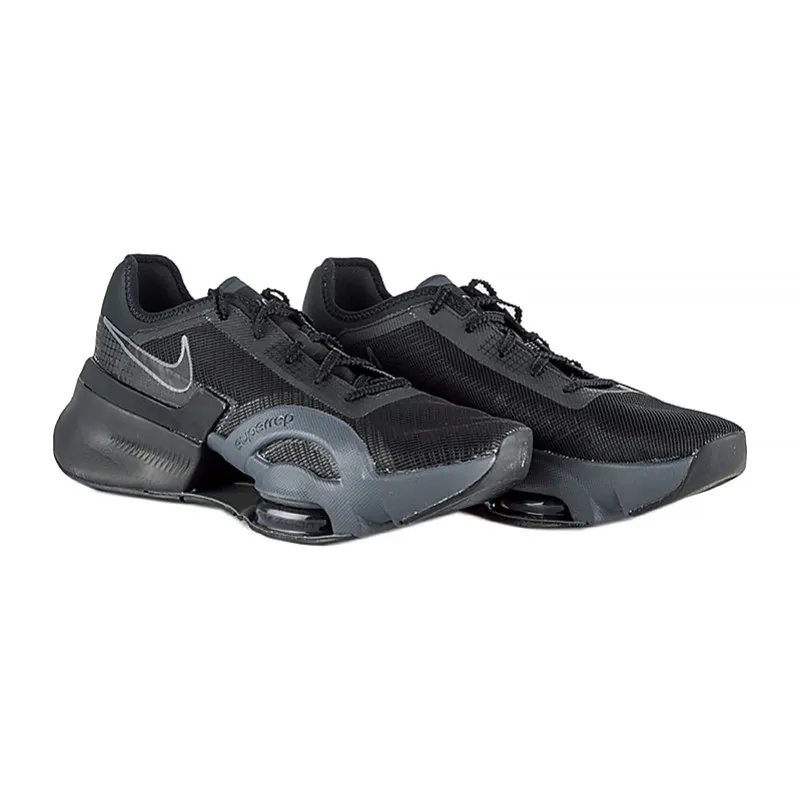 Кросівки Nike M NIKE AIR ZOOM SUPERREP 3