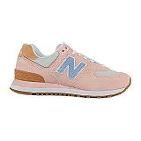 Кросівки New Balance 574 Textile