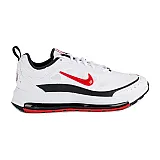 Кросівки Nike AIR MAX AP