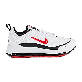 Кросівки Nike AIR MAX AP