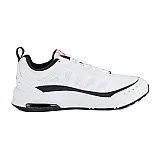 Кросівки Nike AIR MAX AP