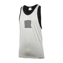 Майка Nike M NK DF JSY STARTING FIVE