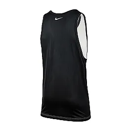 Майка Nike M NK DF JSY STARTING FIVE