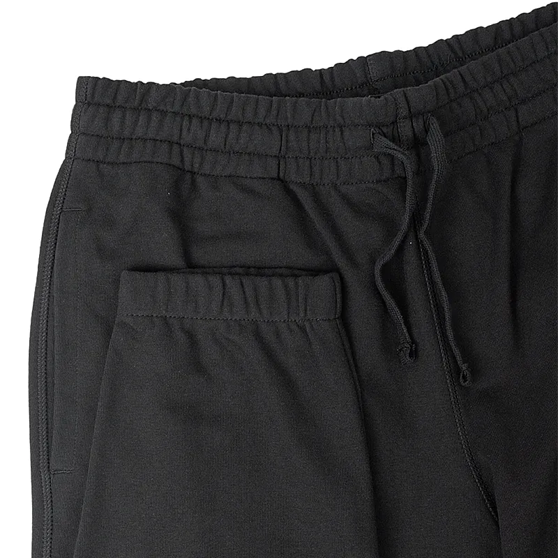 Штани New Balance Essentials uni