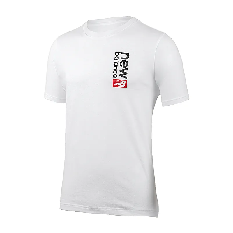 Футболка New Balance Sport NB