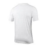 Футболка New Balance Sport NB