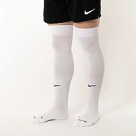 Гетри Nike U NK CLASSIC II CUSH OTC -TEAM