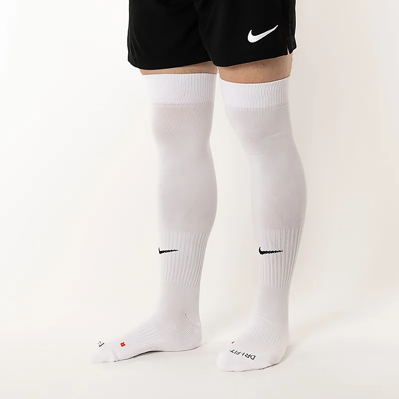 Гетри Nike U NK CLASSIC II CUSH OTC -TEAM