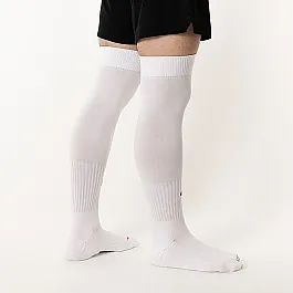 Гетри Nike U NK CLASSIC II CUSH OTC -TEAM