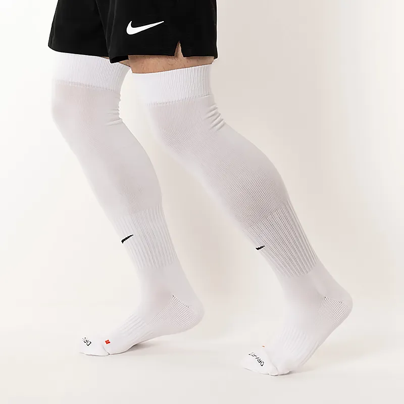 Гетри Nike U NK CLASSIC II CUSH OTC -TEAM