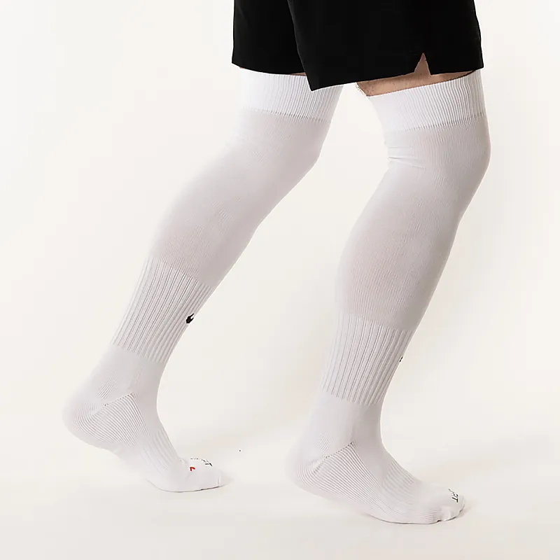 Гетри Nike U NK CLASSIC II CUSH OTC -TEAM