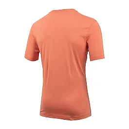 Футболка Nike M NKCT TEE SSNL COURT