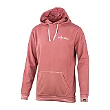 Толстовка Ellesse Elder Oh