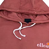 Толстовка Ellesse Elder Oh