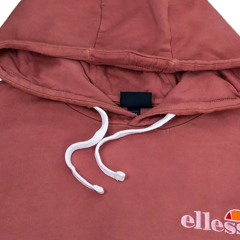 Толстовка Ellesse Elder Oh