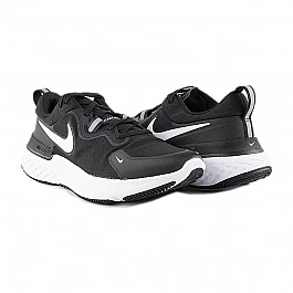 Кросівки NIKE REACT MILER