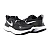 Кросівки NIKE REACT MILER