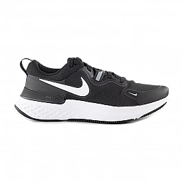 Кросівки NIKE REACT MILER
