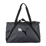 Сумка Puma AT ESS Shopper story pack