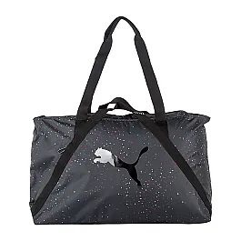 Сумка Puma AT ESS Shopper story pack
