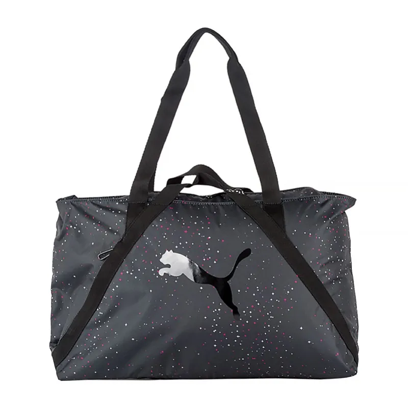 Сумка Puma AT ESS Shopper story pack