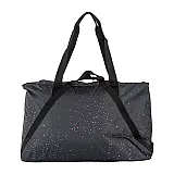 Сумка Puma AT ESS Shopper story pack