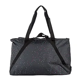 Сумка Puma AT ESS Shopper story pack