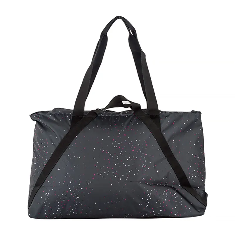 Сумка Puma AT ESS Shopper story pack