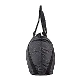 Сумка Puma AT ESS Shopper story pack