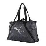 Сумка Puma AT ESS Shopper story pack