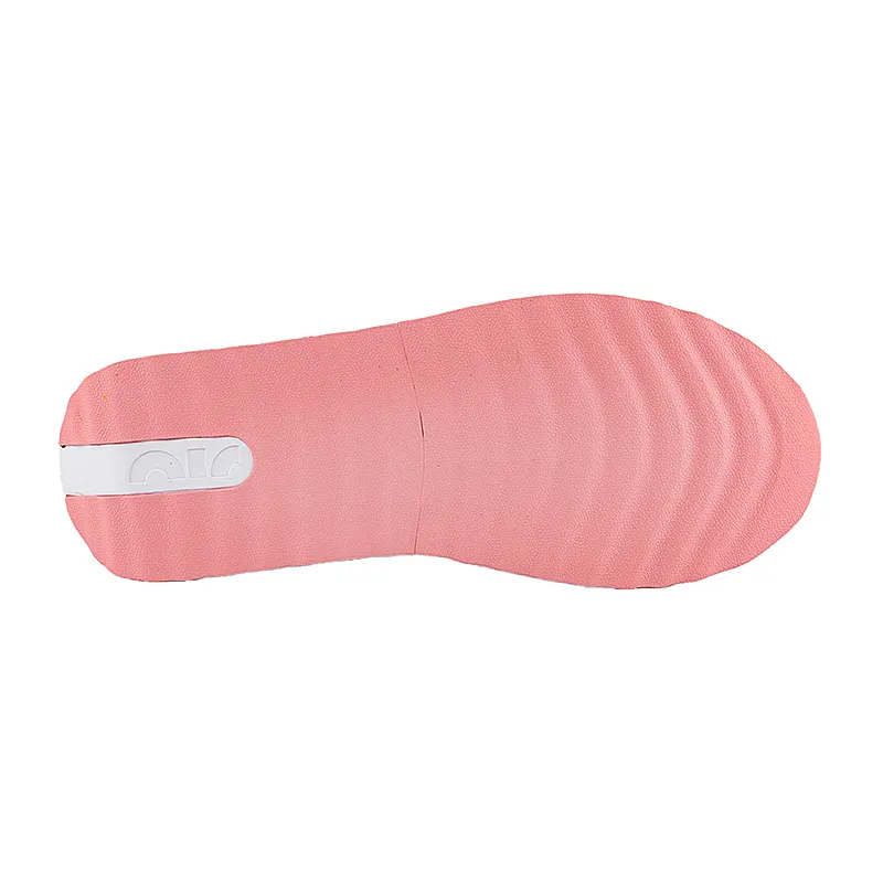 Кросівки Nike AIR MAX DAWN (GS)