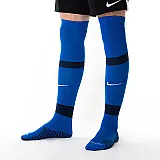 Гетри Nike MATCHFIT SOCKS