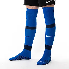 Гетри Nike MATCHFIT SOCKS