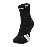 Шкарпетки Nike Elite Mid