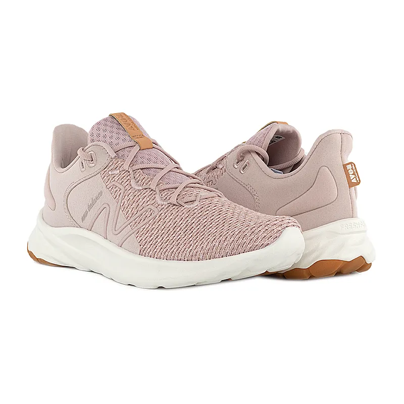 Кросівки New Balance Roav