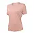 Футболка Nike W NK ONE LUXE DF SS STD TOP