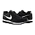 Кросівки Nike MD RUNNER 2 SUEDE