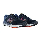Кросівки New Balance 520