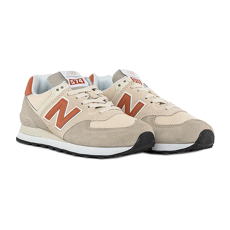 Кросівки New Balance 574