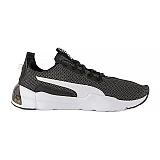 Кросівки Puma Cell Phase
