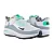Кросівки Nike WMNS NIKE REACT ACE TOUR