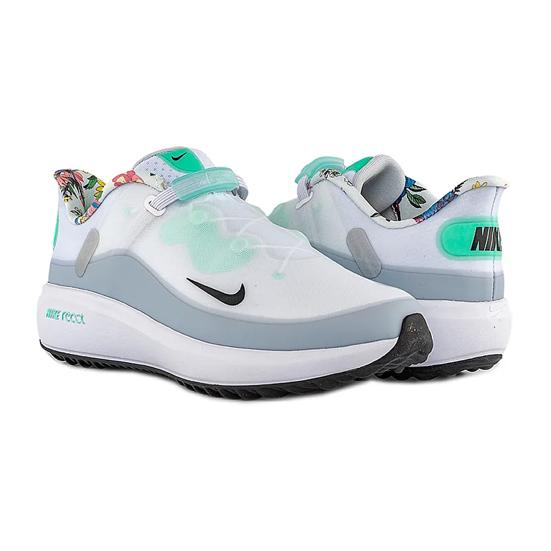 Кросівки Nike WMNS NIKE REACT ACE TOUR