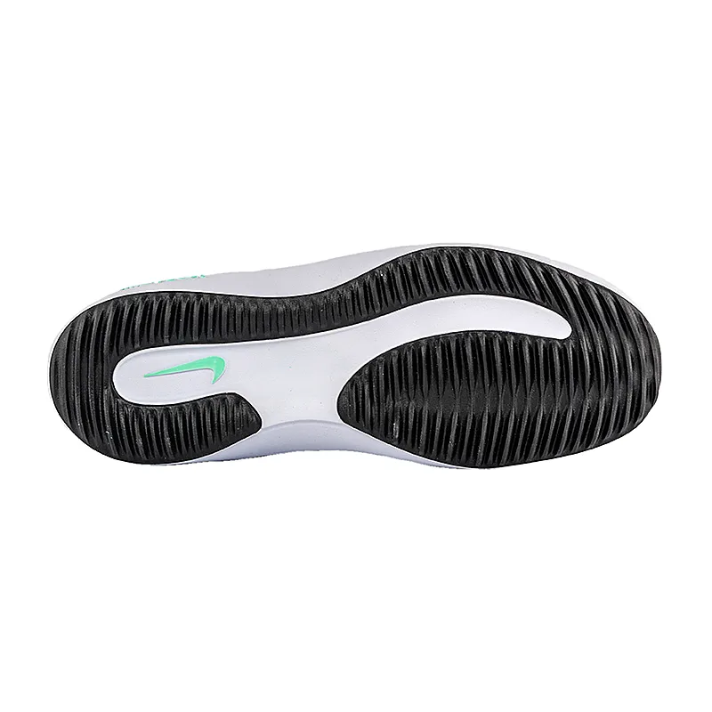 Кросівки Nike WMNS NIKE REACT ACE TOUR