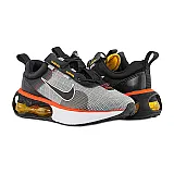 Кросівки Nike AIR MAX 2021 (GS)